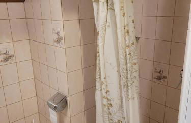 Haus Sonnengarten - Foto 19