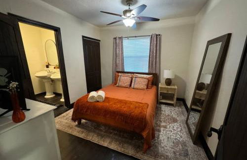 Casa Antigua - Foto 16