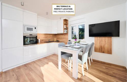 Apartma Morje - Foto 1