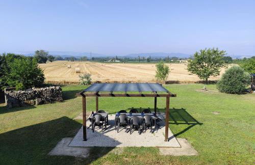 Casa del Contadino - Photo 30