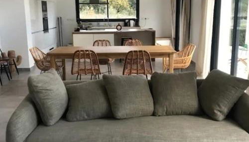 Villa Les Fuseaux Grignan - Foto 5