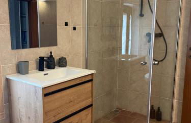 Cascina Mabette - Foto 23