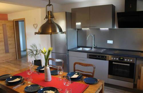 Harzhaus Ida - Foto 14