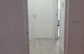 Le Rondini - Foto 24