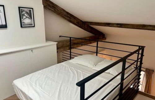 Casaflora - Le Corner Montpellier - Photo 18