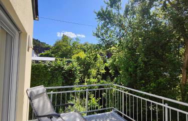 Ferienwohnung 'Moseltraum' - Foto 18