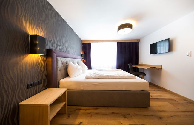 Lakeside by A CASA - Foto 6