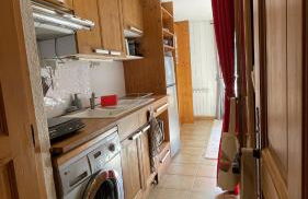 Hermine 2 N04 2P4 - Foto 4