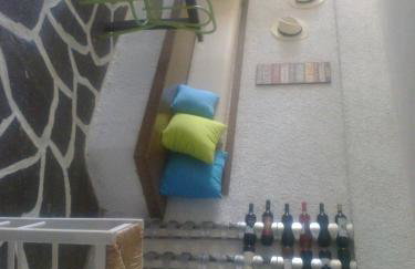 Villa Belmar Self-Catered Apartments - Photo 55