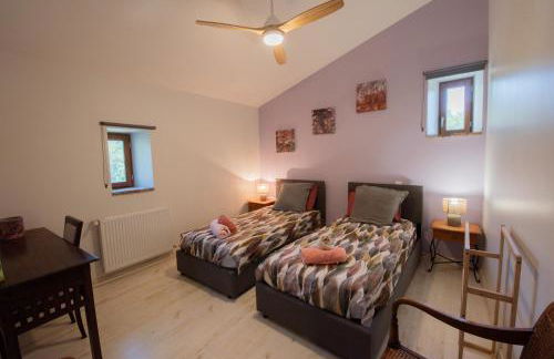 Les Cezennes - Foto 20