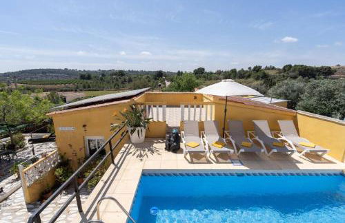 Casa Rosa Longterm Living and Workspace - Foto 37