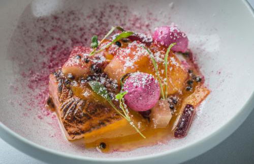 The Slaughters Manor House - Photo 14