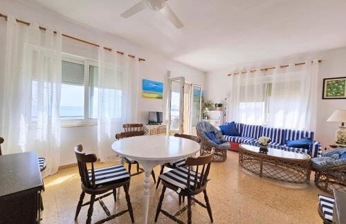 Cabo de Palos El Mirador del Faro - Foto 10