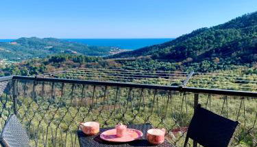 DANY HOME - Casa Vacanze Andora - Foto 2