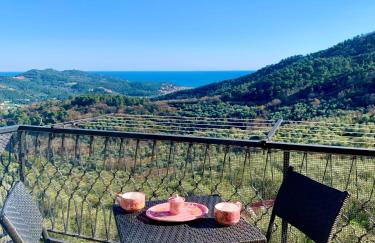 DANY HOME - Casa Vacanze Andora - Foto 2