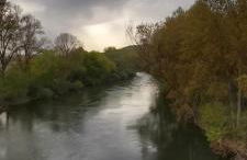 El Lagar De ElCiego - Foto 6