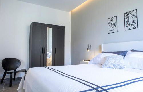 Pamir Apartments - Foto 52