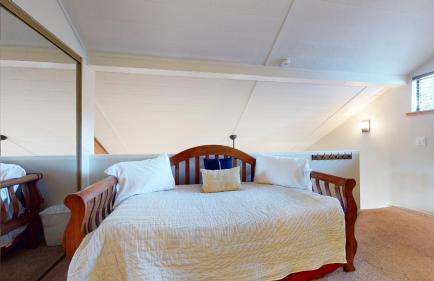 San Sierra #26 condo - Foto 25