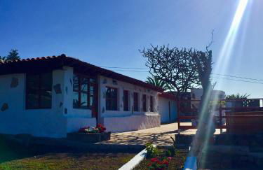 Rincón del Mar , Espacio Natural - Foto 14