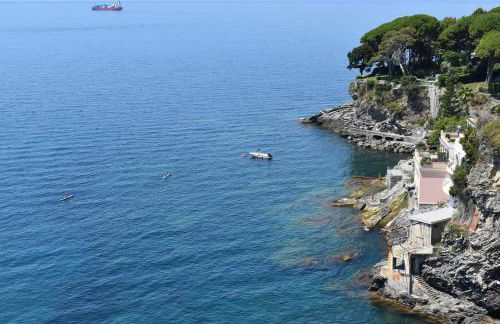 Casa Lorica - Photo 18