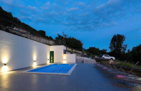 Villa Kristina Istra - Foto 8