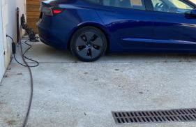 Countryhome at winery Chateau Camponac - Foto 21