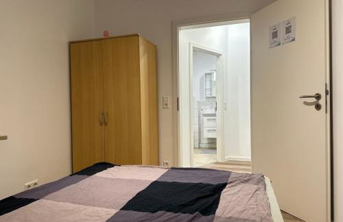 Altona365 - ApartB - Foto 8