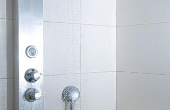 Amelie Suites Mykonos - Foto 39