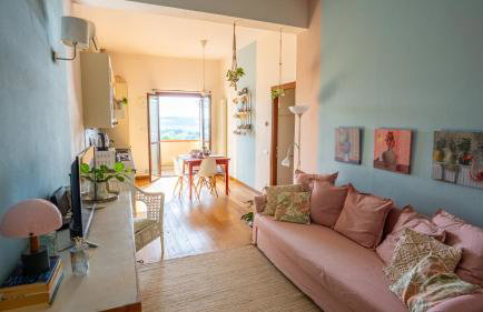 Appartamento La Chicchera - Photo 11