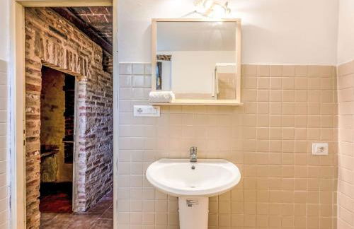 Holiday Home Barba Pipin by Interhome - Foto 26