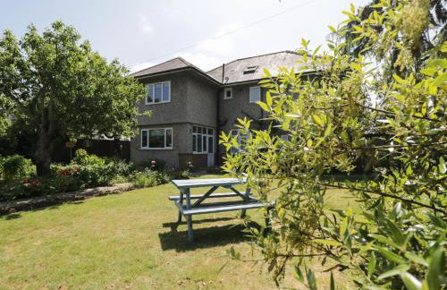 Molly's Place - Photo 30