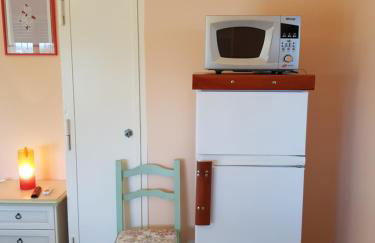 Stylish Apt TERINA - Le Lincelle, Lamezia - bright, spacious, elegant and with terrace - Foto 8