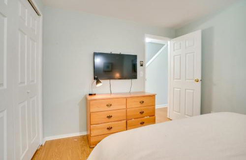 Lovely Crescent Bar Condo with Community Amenities! - Foto 13