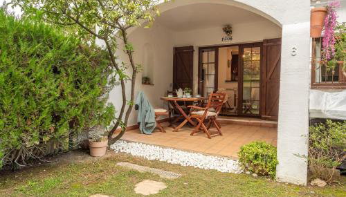 Apartamento Clover - Foto 2, Other