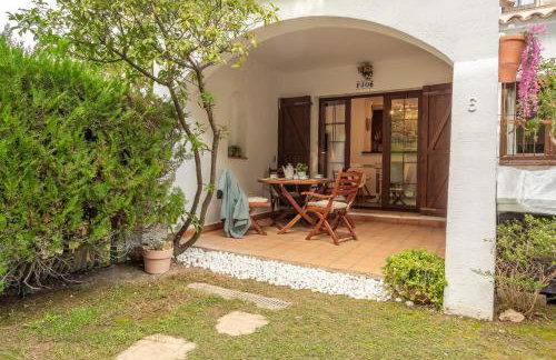 Apartamento Clover - Foto 2