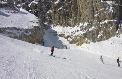 Typical Cottage in Bellamonte Italy With Bubble Bath - Foto 149
