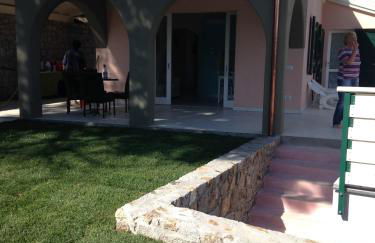 Residence Le Solane - Foto 59