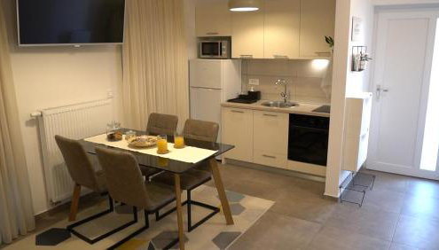 La Dolce Vita - Foto 5