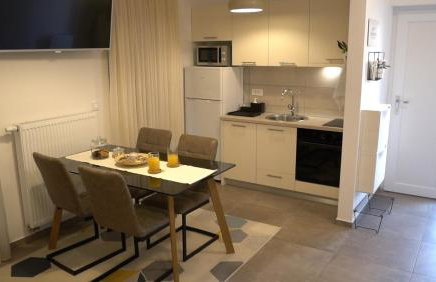 La Dolce Vita - Foto 5