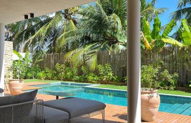 Casa Maruá - São Miguel dos Milagres - Foto 35