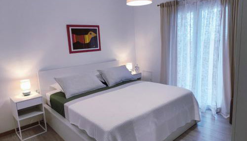 Adriatic Sunny Apartments - Foto 2