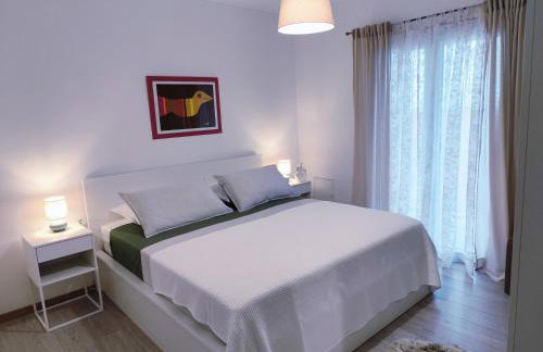 Adriatic Sunny Apartments - Foto 2