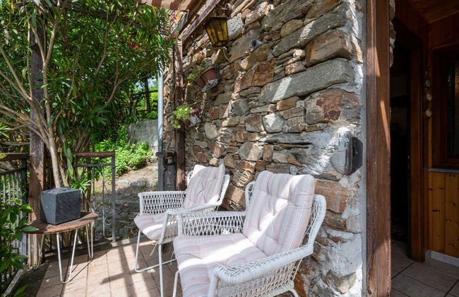 Il Gianlupo - Foto 18