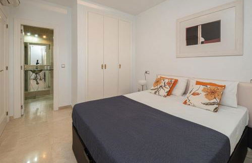 Las Ramblas Golf - Front Line 2 Bed Apartment - Foto 6