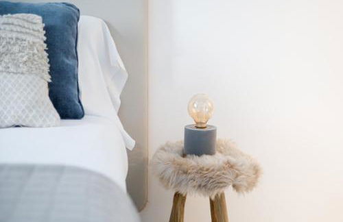 IseoLakeRental - Seliera - Photo 7