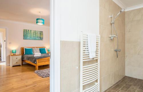 Golwg Y Cwm - Foto 20