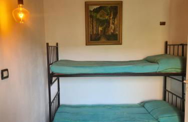 La Volpe e la Rosa - Foto 14