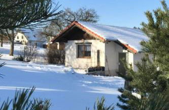 Holiday Home am Weiher by Interhome - Foto 33