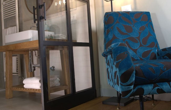 Antico Casale Mattei - Adult only - Foto 49