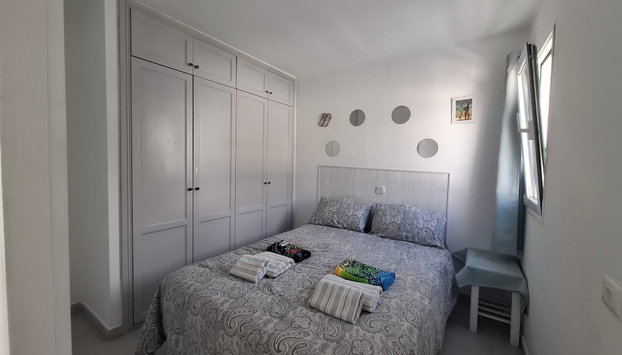 Loma Verde Puerto del Carmen - Foto 4, Zimmer